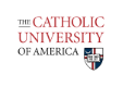 catholic university of america